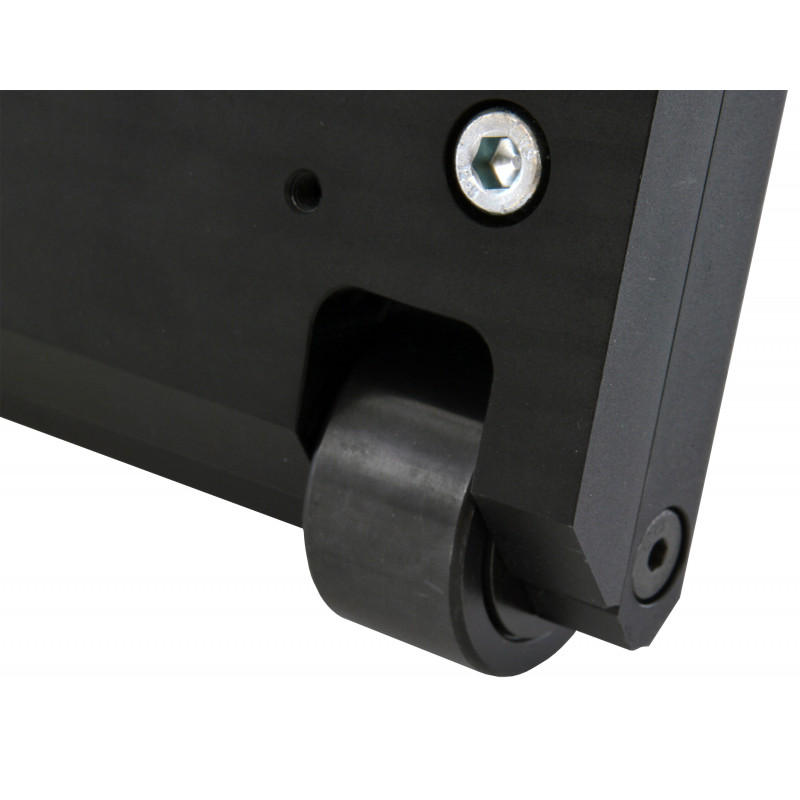 BG Racing Hub Stands Kit (2000kg)